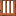 ./assets/minecraft/textures/block/acaciadoorbottom.png