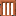 ./assets/minecraft/textures/block/acaciadoortop.png