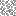 ./assets/minecraft/textures/block/acacialeaves.png