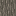 ./assets/minecraft/textures/block/acacialog.png