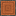 ./assets/minecraft/textures/block/acacialogtop.png