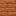 ./assets/minecraft/textures/block/acaciaplanks.png