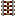 ./assets/minecraft/textures/block/activatorrail.png