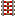 ./assets/minecraft/textures/block/activatorrailon.png
