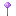 ./assets/minecraft/textures/block/allium.png