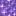 ./assets/minecraft/textures/block/amethystblock.png