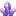 ./assets/minecraft/textures/block/amethystcluster.png