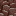 ./assets/minecraft/textures/block/ancientdebrisside.png