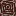 ./assets/minecraft/textures/block/ancientdebristop.png