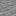 ./assets/minecraft/textures/block/andesite.png