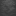 ./assets/minecraft/textures/block/anvil.png