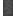 ./assets/minecraft/textures/block/anviltop.png