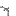 ./assets/minecraft/textures/block/attachedmelonstem.png