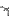 ./assets/minecraft/textures/block/attachedpumpkinstem.png