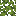 ./assets/minecraft/textures/block/azalealeaves.png