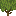 ./assets/minecraft/textures/block/azaleaplant.png