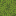 ./assets/minecraft/textures/block/azaleatop.png