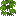 ./assets/minecraft/textures/block/bamboolargeleaves.png