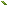 ./assets/minecraft/textures/block/bamboosingleleaf.png