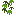 ./assets/minecraft/textures/block/bamboosmallleaves.png