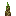 ./assets/minecraft/textures/block/bamboostage0.png