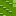 ./assets/minecraft/textures/block/bamboostalk.png