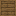 ./assets/minecraft/textures/block/barrelbottom.png