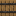 ./assets/minecraft/textures/block/barrelside.png
