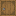 ./assets/minecraft/textures/block/barreltop.png