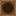 ./assets/minecraft/textures/block/barreltopopen.png