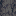 ./assets/minecraft/textures/block/basaltside.png
