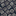 ./assets/minecraft/textures/block/basalttop.png