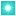 ./assets/minecraft/textures/block/beacon.png