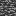 ./assets/minecraft/textures/block/bedrock.png