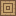 ./assets/minecraft/textures/block/beenestbottom.png
