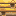 ./assets/minecraft/textures/block/beenestfront.png