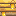 ./assets/minecraft/textures/block/beenestfronthoney.png
