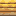 ./assets/minecraft/textures/block/beenestside.png