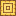 ./assets/minecraft/textures/block/beenesttop.png