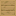 ./assets/minecraft/textures/block/beehiveend.png