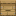 ./assets/minecraft/textures/block/beehivefront.png