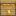./assets/minecraft/textures/block/beehivefronthoney.png