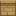 ./assets/minecraft/textures/block/beehiveside.png