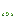 ./assets/minecraft/textures/block/beetrootsstage0.png
