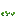 ./assets/minecraft/textures/block/beetrootsstage1.png