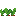 ./assets/minecraft/textures/block/beetrootsstage2.png