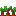 ./assets/minecraft/textures/block/beetrootsstage3.png