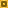 ./assets/minecraft/textures/block/bellbottom.png