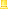 ./assets/minecraft/textures/block/bellside.png