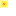 ./assets/minecraft/textures/block/belltop.png